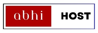 AbhiHost.in Business Email and Web Hosting